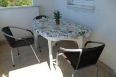 Appartements Sikirica Apartment 4 – Ap4 foto 4