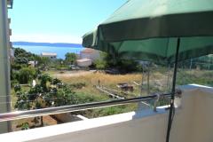 Appartements Sikirica Apartment 4 – Ap4 foto 5