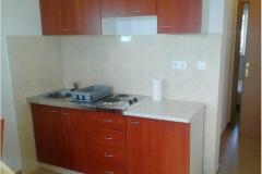 Appartements Silente Apartment 1 – apartman foto 2