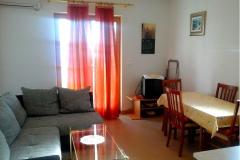 Appartements Silente Apartment 1 – apartman foto 3