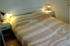 Appartements Silente Apartment 1 – apartman foto 4