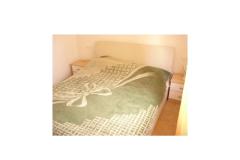 Appartements Silente Apartment 2 – apartman foto 2