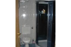 Appartements Silente Apartment 2 – apartman foto 4