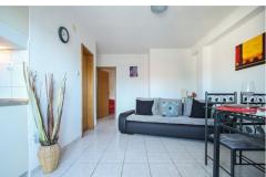 Villa Silvia  Apartment 1 – A2+2 foto 2