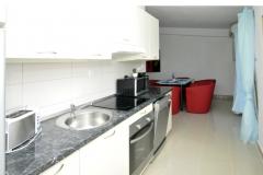 Villa Silvia  Apartment 2 – A6 foto 2