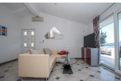 Villa Silvia  Apartment 4 – A4 br.8 foto 3