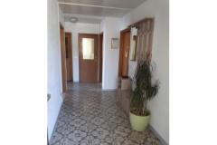 Appartements Šime  Apartment 1 – Apartman 1 foto 1