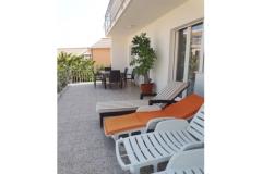 Appartements Šime  Apartment 1 – Apartman 1 foto 2