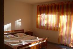 Appartements Šime  Apartment 1 – Apartman 1 foto 4
