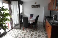 Appartements Šime  Apartment 1 – Apartman 1 foto 5