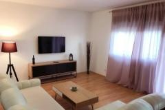 Appartements Šime  Apartment 2 – Apartman 2 foto 1