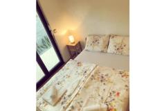 Appartements Šime  Apartment 2 – Apartman 2 foto 3