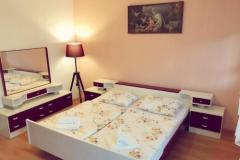 Appartements Šime  Apartment 2 – Apartman 2 foto 4