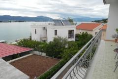 Appartements Šime  Apartment 2 – Apartman 2 foto 5