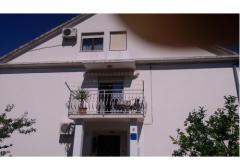 Appartements Šime  Apartment 3 – Apartman 3 foto 1