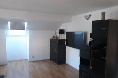 Appartements Šime  Apartment 3 – Apartman 3 foto 2
