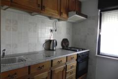 Appartements Šime  Apartment 3 – Apartman 3 foto 3