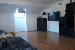 Appartements Šime  Apartment 3 – Apartman 3 foto 4