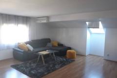 Appartements Šime  Apartment 3 – Apartman 3 foto 5