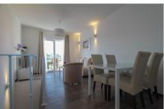 Appartements Siroki Apartment 2 – Gena foto 3