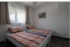 Appartements Siroki Apartment 2 – Gena foto 5
