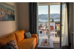 Appartements Siroki Apartment 1 – Sunce foto 3