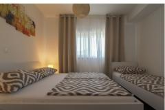 Appartements Siroki Apartment 1 – Sunce foto 4