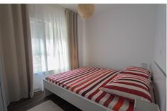 Appartements Siroki Apartment 1 – Sunce foto 5