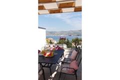 Appartements Siroki Apartment 3 – Martina foto 1