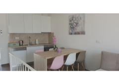 Appartements Siroki Apartment 3 – Martina foto 2