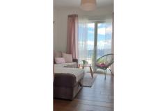 Appartements Siroki Apartment 3 – Martina foto 3