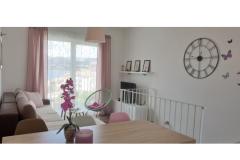 Appartements Siroki Apartment 3 – Martina foto 4