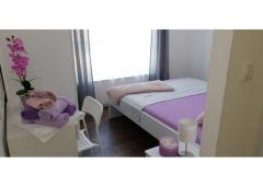 Appartements Siroki Apartment 3 – Martina foto 5