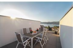 Appartements Siroki Apartment 4 – Nikola foto 2