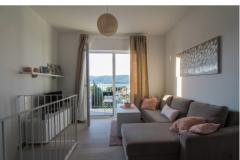 Appartements Siroki Apartment 4 – Nikola foto 3