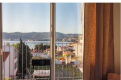 Appartements Siroki Apartment 4 – Nikola foto 4