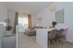 Appartements Siroki Apartment 4 – Nikola foto 5