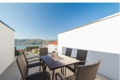 Appartements Siroki Apartment 5 – Iva foto 1