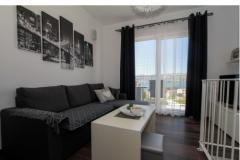 Appartements Siroki Apartment 5 – Iva foto 2