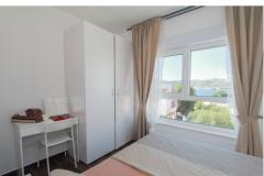 Appartements Siroki Apartment 5 – Iva foto 3