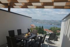Appartements Siroki Apartment 5 – Iva foto 4