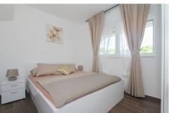 Appartements Siroki Apartment 5 – Iva foto 5