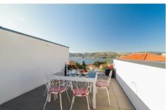 Appartements Siroki Apartment 6 – Dally foto 2