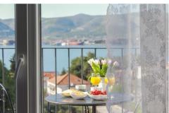 Appartements Siroki Apartment 6 – Dally foto 3