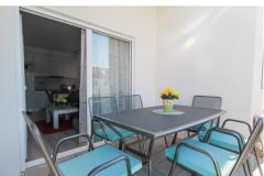 Appartements Siroki Apartment 7 – Karla foto 1