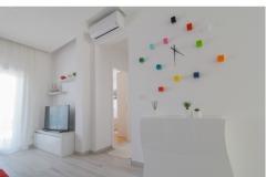 Appartements Siroki Apartment 7 – Karla foto 2