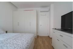 Appartements Siroki Apartment 7 – Karla foto 5