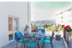 Appartements Siroki Apartment 8 – Gina foto 1