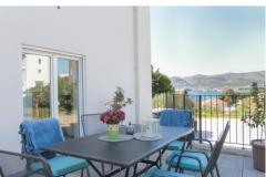 Appartements Siroki Apartment 8 – Gina foto 2