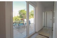 Appartements Siroki Apartment 8 – Gina foto 5